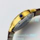 EG Factory Swiss Replica Ronde De Cartier Yellow Gold Watch 40MM White Dial (5)_th.jpg